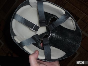 Black heart Fernandez - фото 14304