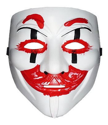 Хакер с маской | Премиум Фото | Hacker, Hire a hacker, Mask