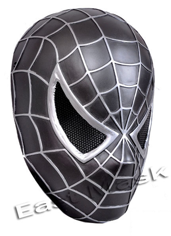 Человек паук / Spider-man - фото 33001