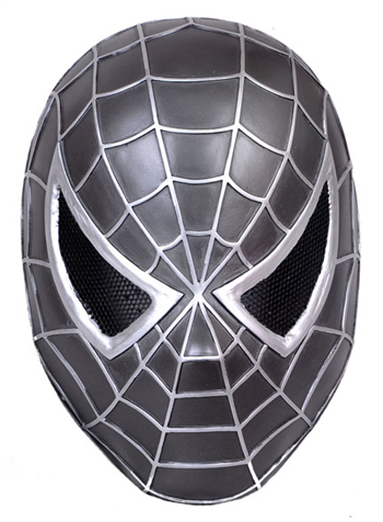 Человек паук / Spider-man - фото 33003