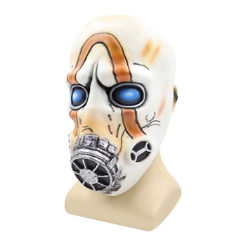 Псих / Криг (Psycho, Borderlands 3) - фото 34099