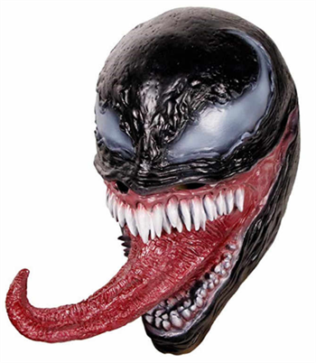 Веном / Venom - фото 37024