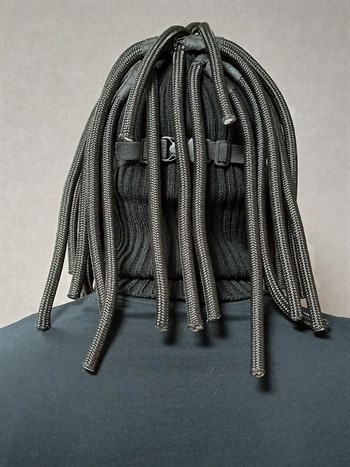 Рыцарь смерти Кнайт / Death Knight Escape from Tarkov - фото 39401