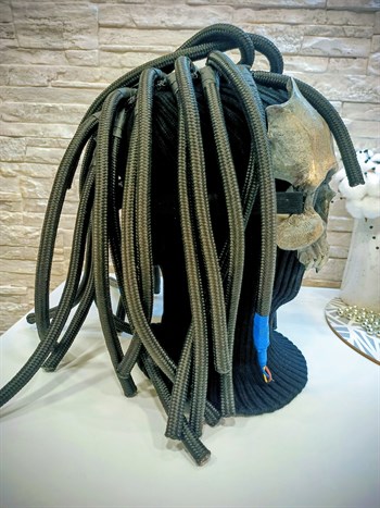 Рыцарь смерти Кнайт / Death Knight Escape from Tarkov - фото 39403