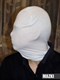 Морф-маска v1.0 (Slender man)