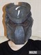 Ударопрочная маска Хищник / Predator 2.0