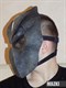 Ударопрочная маска Хищник / Predator 2.0