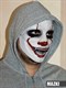 Танцующий Клоун Пеннивайз из фильма ОНО 2017 (Vendetta Restyling) - фото 31021