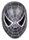 Человек паук / Spider-man - фото 33003