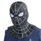 Человек-паук: Вдали от дома 2019 (Spider-Man) - фото 34230