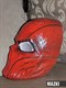 Безумный Красный Колпак / Crazy Red Hood - фото 35164
