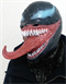 Веном / Venom - фото 37027