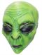 Инопланетянин / Пришелец (НЛО) 4.0 - фото 37103