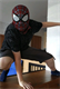 Человек Паук (Spider Man) 2.0 - фото 38319