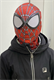 Человек Паук (Spider Man) 2.0 - фото 38321