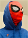 Человек Паук (Spider Man) 2.0 - фото 38326