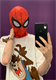 Человек Паук (Spider Man) 2.0 - фото 38332