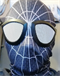 Человек Паук (Spider Man) 2.0 - фото 38334