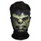 Балаклава Халк / Hulk - фото 39440