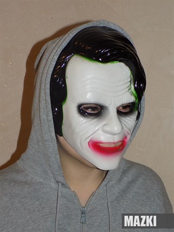 Джокер / Joker - фото 33592