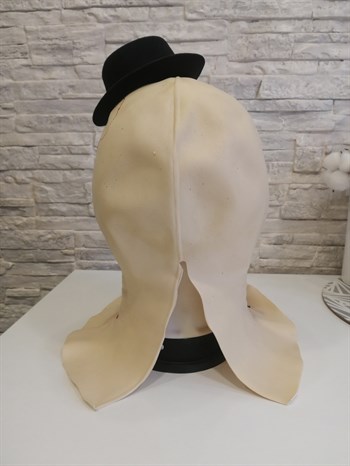 Клоун АРТ, из фильма Ужасающий (Terrifier) - фото 39060