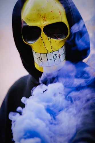 Smile - фото 39364