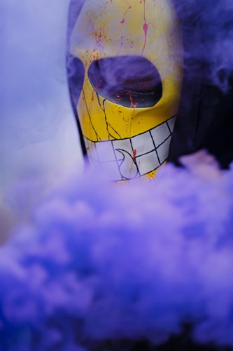 Smile - фото 39365