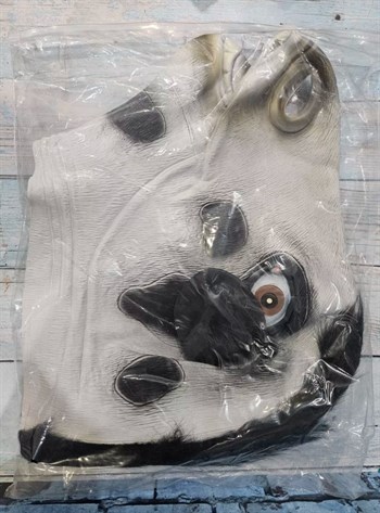 Корова - фото 39382