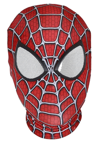Человек Паук (Spider Man) 2.0
