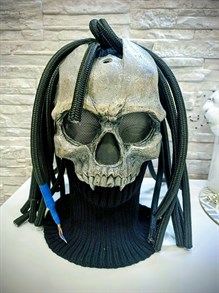 Рыцарь смерти Кнайт / Death Knight Escape from Tarkov