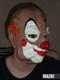 Унылый клоун - фото 15506