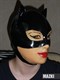 Женщина кошка (Бэтмен) - фото 15542