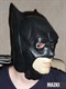Бэтмен - фото 15550