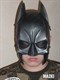 Маска Бэтмена / Batman