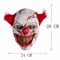 Sweet Tooth (Twisted Metal) 2.0 - фото 30313