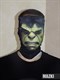 Халк / Hulk - фото 30367