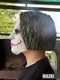 Джокер (Joker) - фото 30385