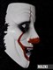 Танцующий Клоун Пеннивайз из фильма ОНО 2017 (Vendetta Restyling) - фото 31018