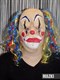 Печальный клоун - фото 31864