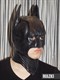 Бэтмен 2.0 - фото 31880