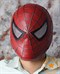 Человек паук / Spider-man - фото 33004