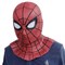 Человек-паук: Вдали от дома 2019 (Spider-Man) - фото 34226