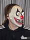 Лупоглазый клоун-гоблин - фото 34963