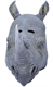 Носорог - фото 35054