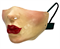 Морда - Красные губы - фото 37225
