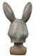 Крольчиха Джуди Хопс (Зверополис) - фото 37501