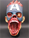 Капитан Америка - Зомби - фото 37709