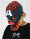 Капитан Америка - Зомби - фото 37710