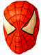 Человек-Паук (Spider-Man) - фото 37716