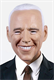 Президент США Джо Байден / Joseph Biden - фото 38086